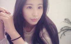 羽月希哺乳期授乳丿